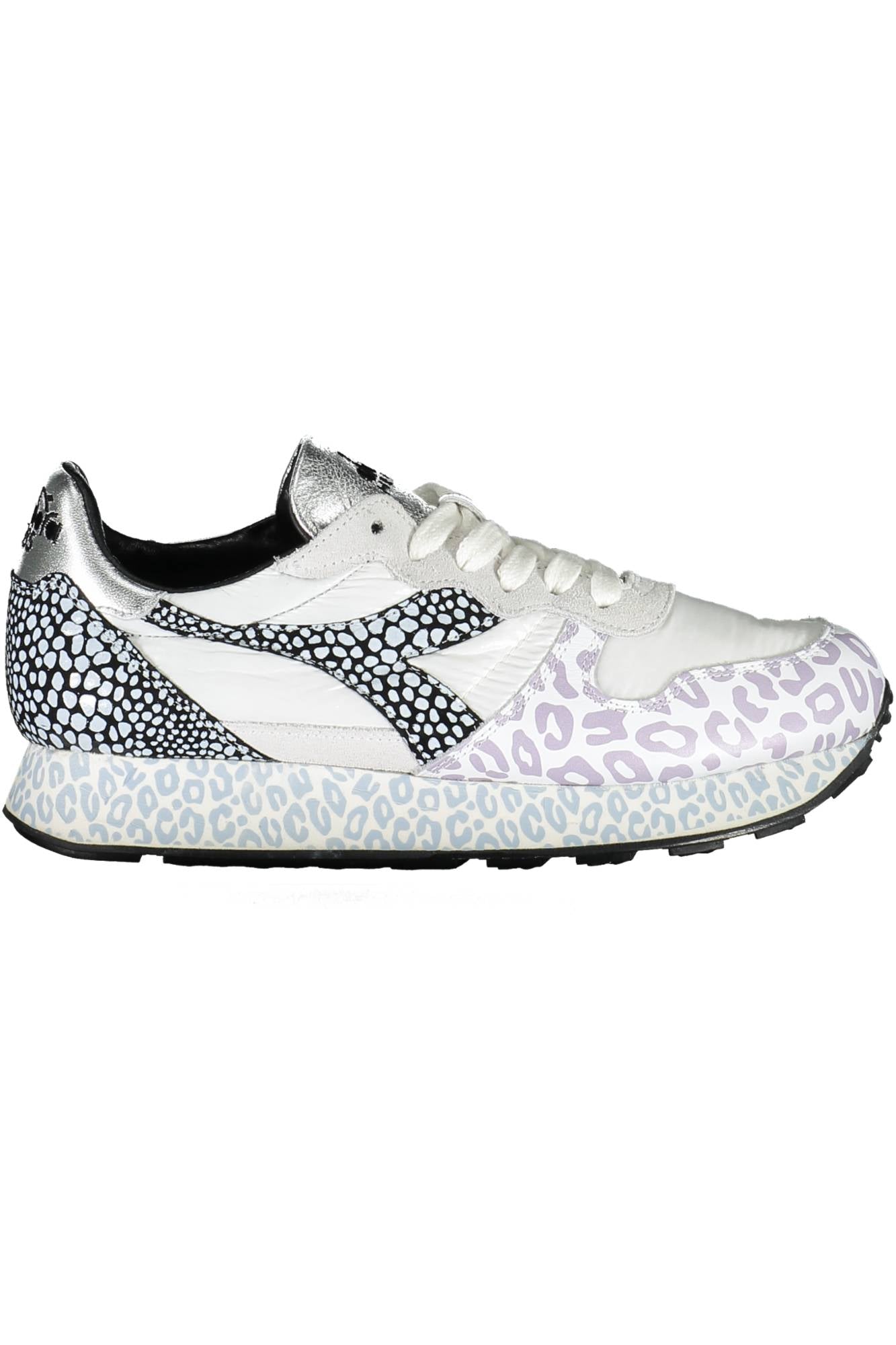 DIADORA CALZATURA SPORTIVA DONNA