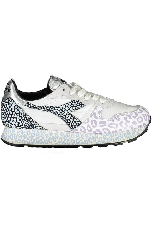 DIADORA CALZATURA SPORTIVA DONNA