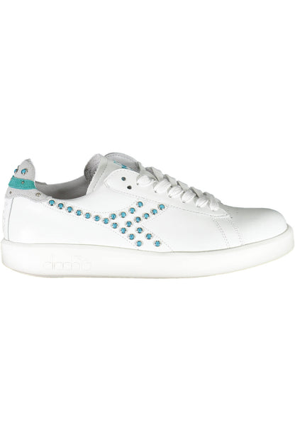 DIADORA CALZATURA SPORTIVA DONNA