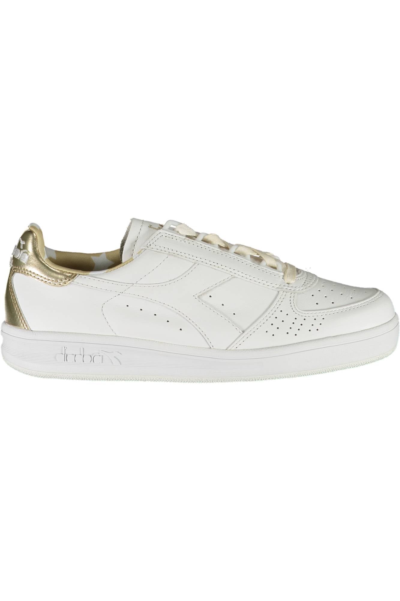 DIADORA CALZATURA SPORTIVA DONNA