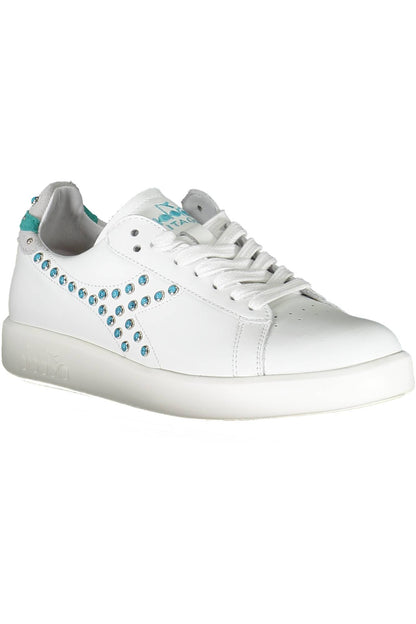DIADORA CALZATURA SPORTIVA DONNA