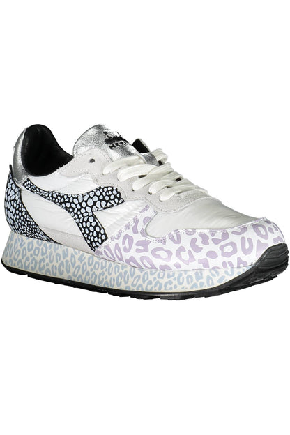 DIADORA CALZATURA SPORTIVA DONNA