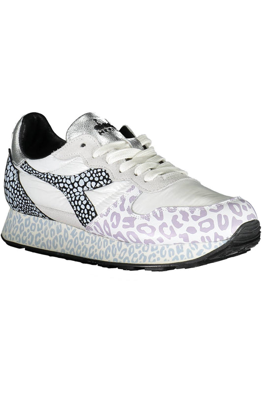 DIADORA CALZATURA SPORTIVA DONNA