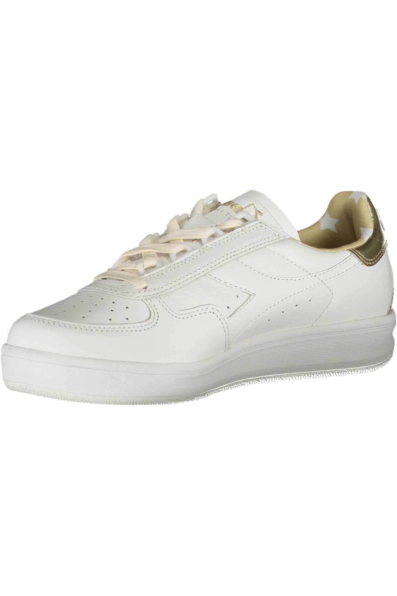 DIADORA CALZATURA SPORTIVA DONNA