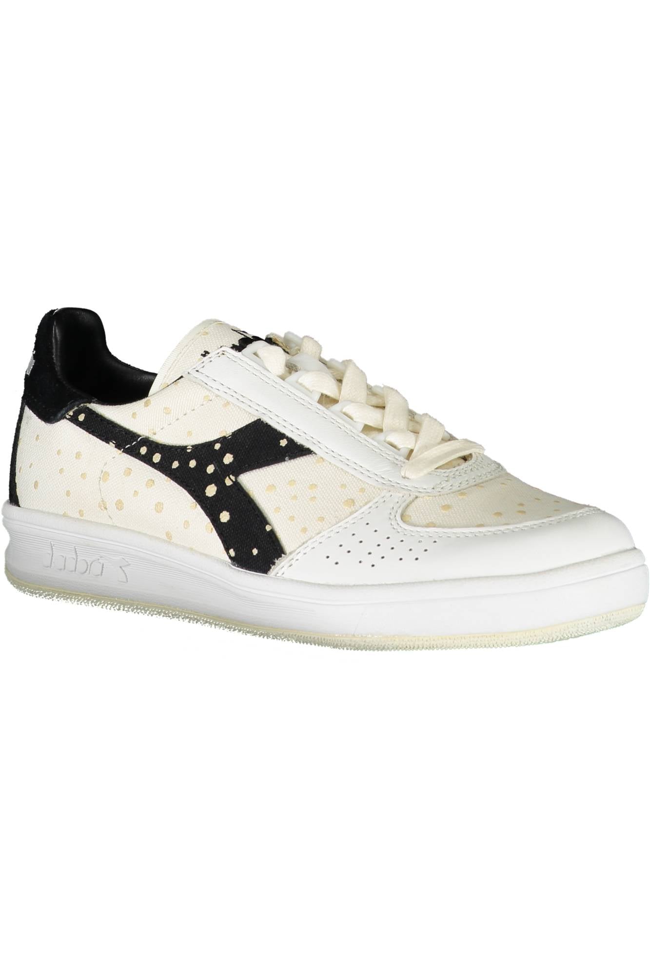 DIADORA CALZATURA SPORTIVA DONNA