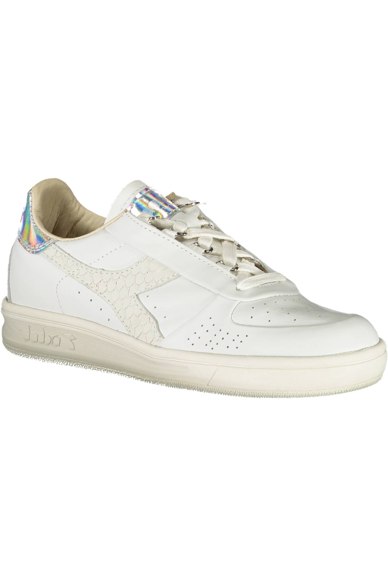 DIADORA CALZATURA SPORTIVA DONNA