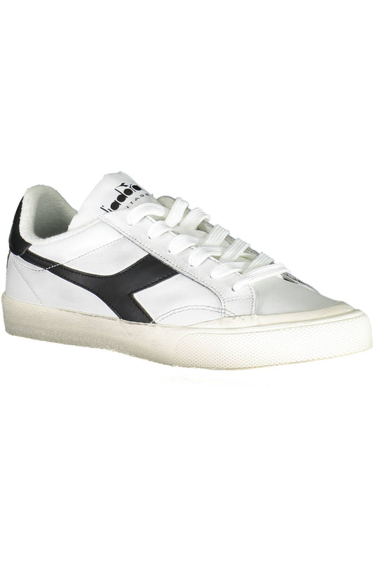 DIADORA DIADORA CALZATURA SPORTIVA DONNA BIANCO