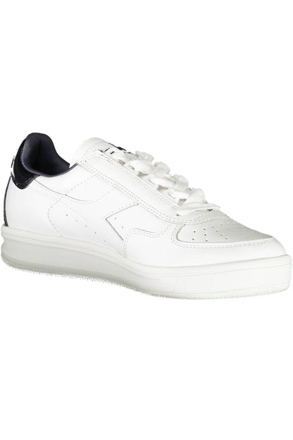 DIADORA CALZATURA SPORTIVA DONNA