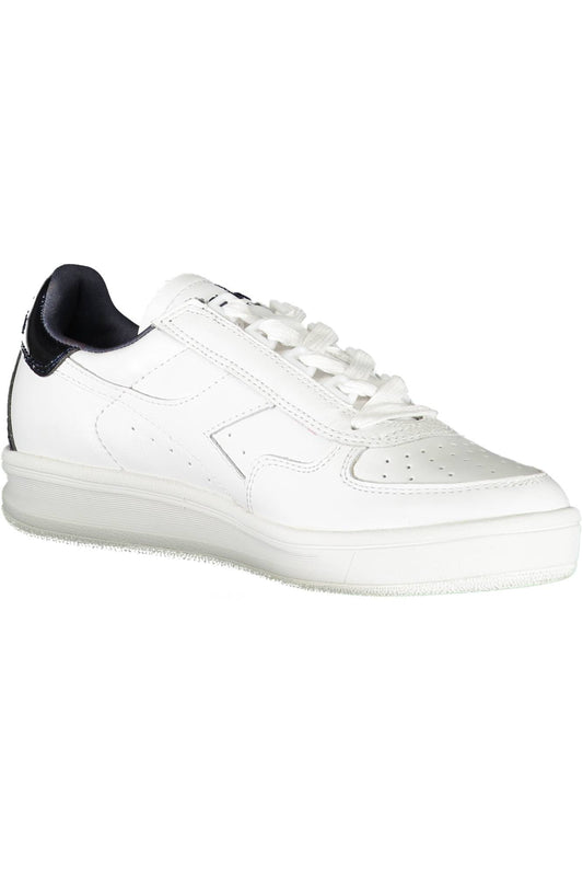 DIADORA CALZATURA SPORTIVA DONNA