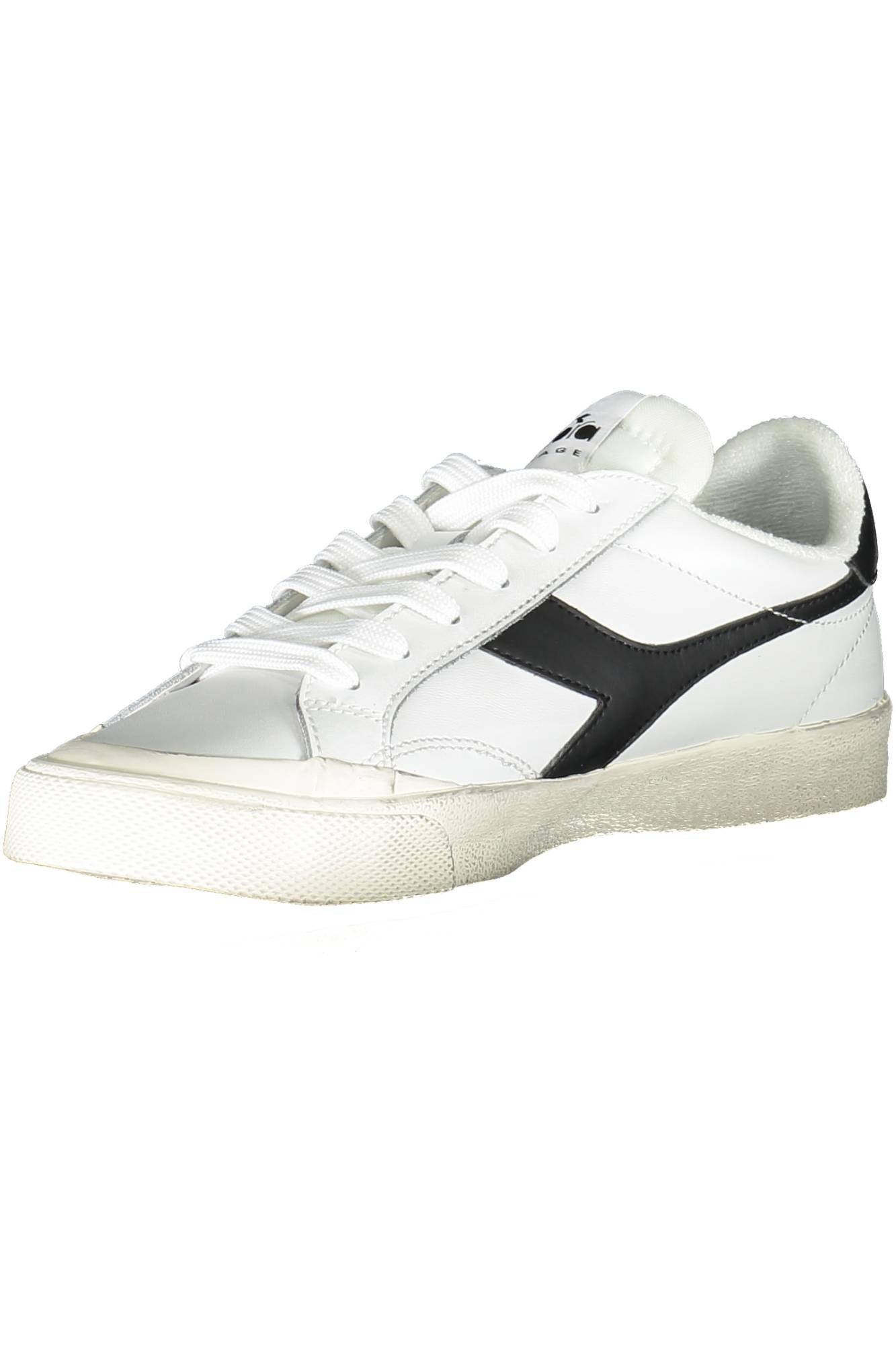 DIADORA DIADORA CALZATURA SPORTIVA DONNA BIANCO
