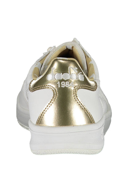 DIADORA CALZATURA SPORTIVA DONNA