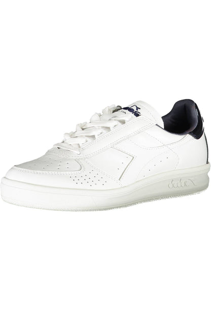 DIADORA CALZATURA SPORTIVA DONNA