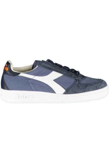 DIADORA CALZATURA SPORTIVA DONNA