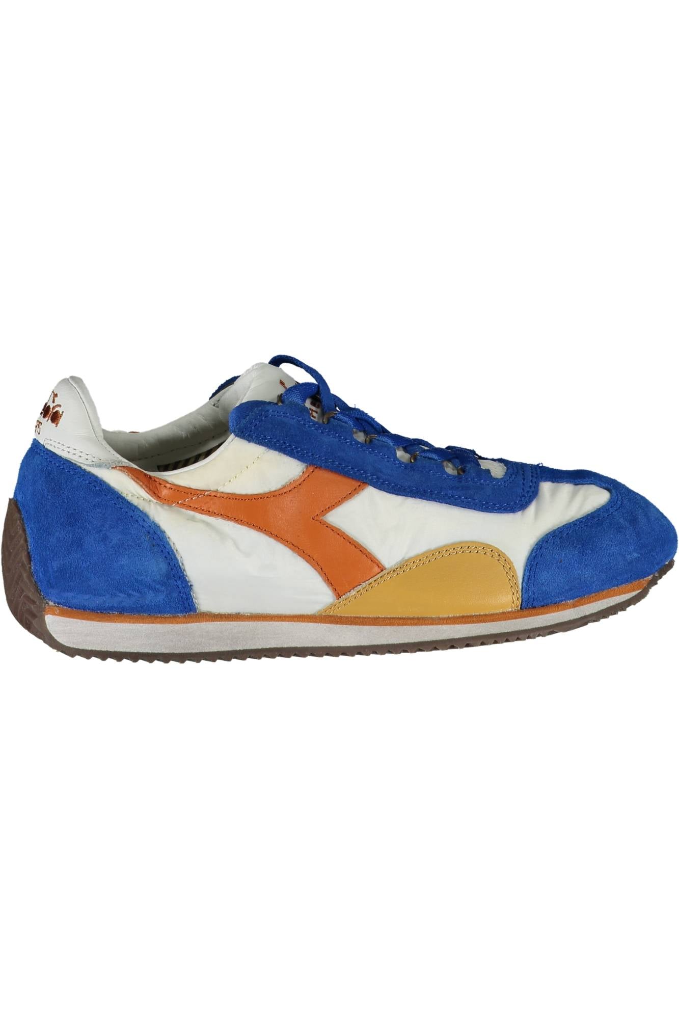 DIADORA CALZATURA SPORTIVA DONNA