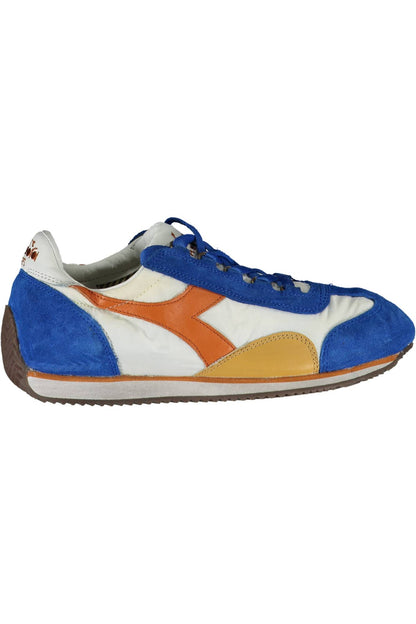 DIADORA CALZATURA SPORTIVA DONNA