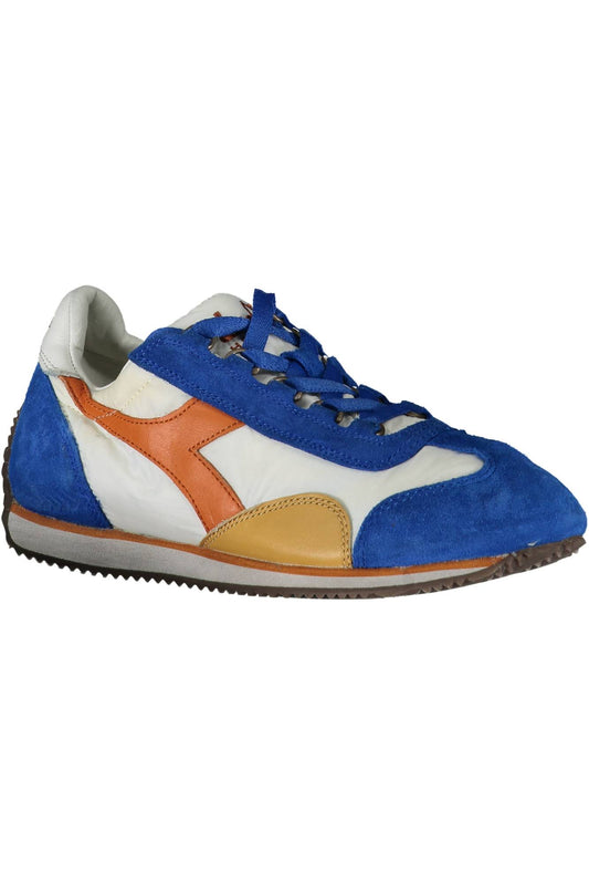DIADORA CALZATURA SPORTIVA DONNA