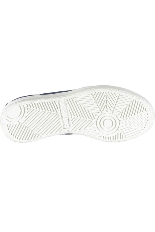 DIADORA CALZATURA SPORTIVA DONNA