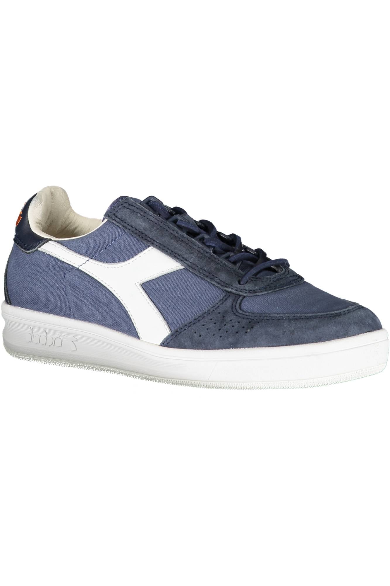 DIADORA CALZATURA SPORTIVA DONNA