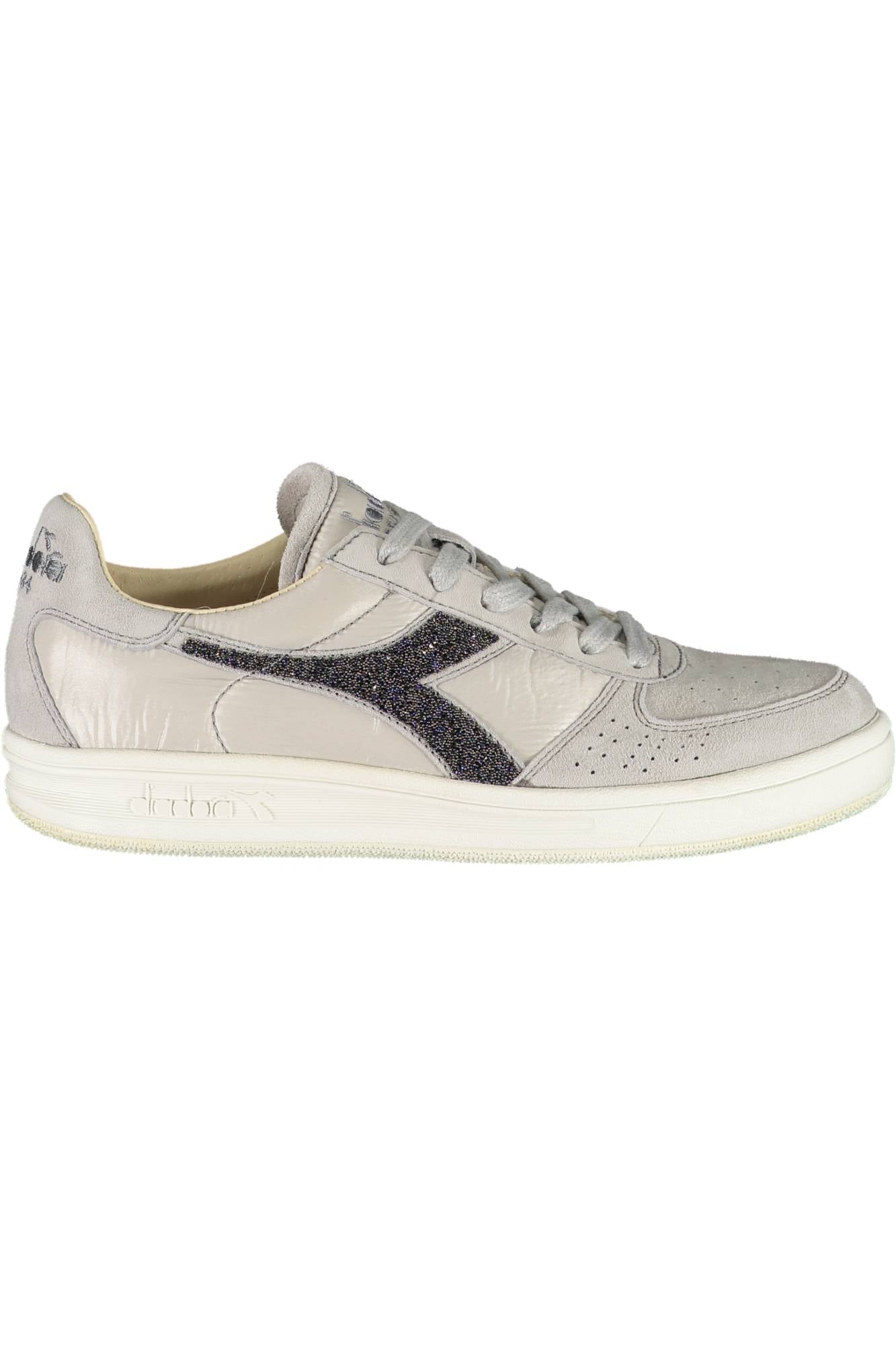 DIADORA CALZATURA SPORTIVA DONNA