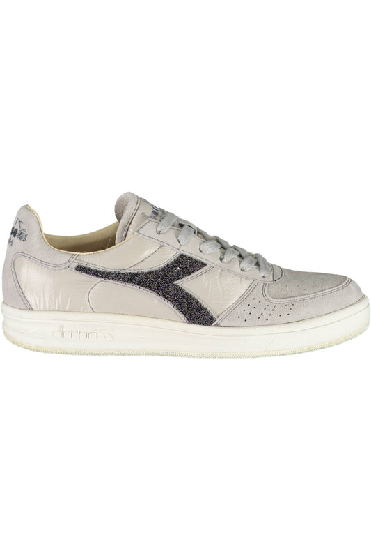 DIADORA CALZATURA SPORTIVA DONNA