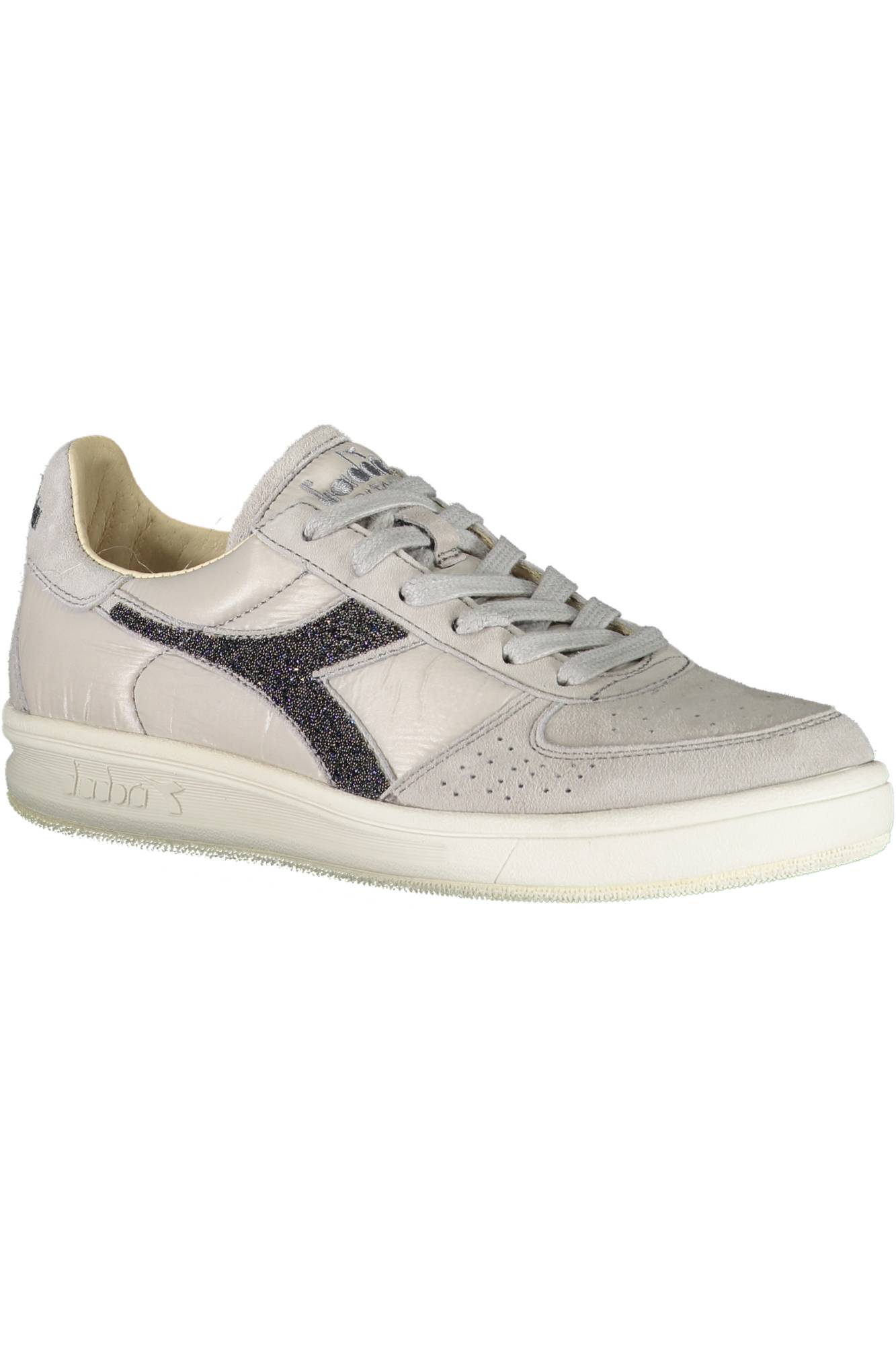 DIADORA CALZATURA SPORTIVA DONNA