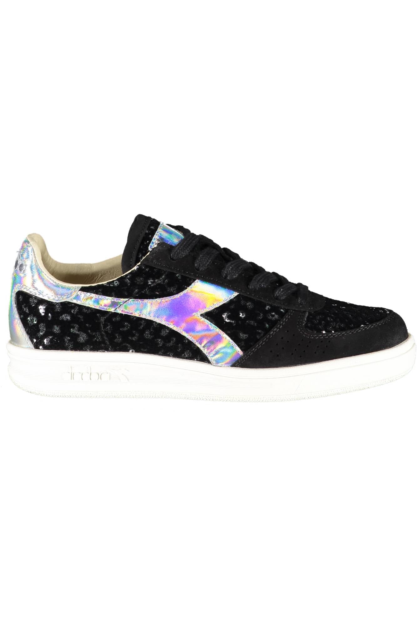 DIADORA CALZATURA SPORTIVA DONNA