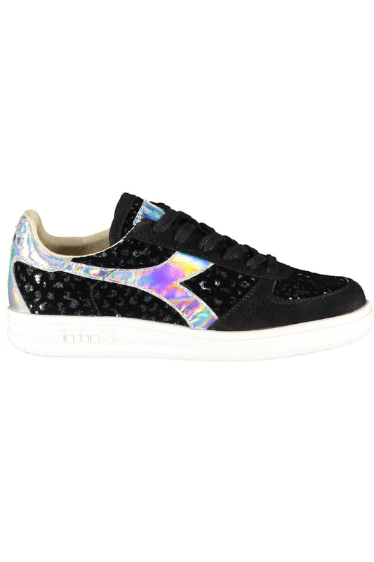 DIADORA CALZATURA SPORTIVA DONNA