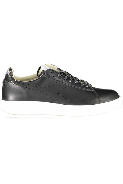 DIADORA DIADORA CALZATURA SPORTIVA DONNA NERO