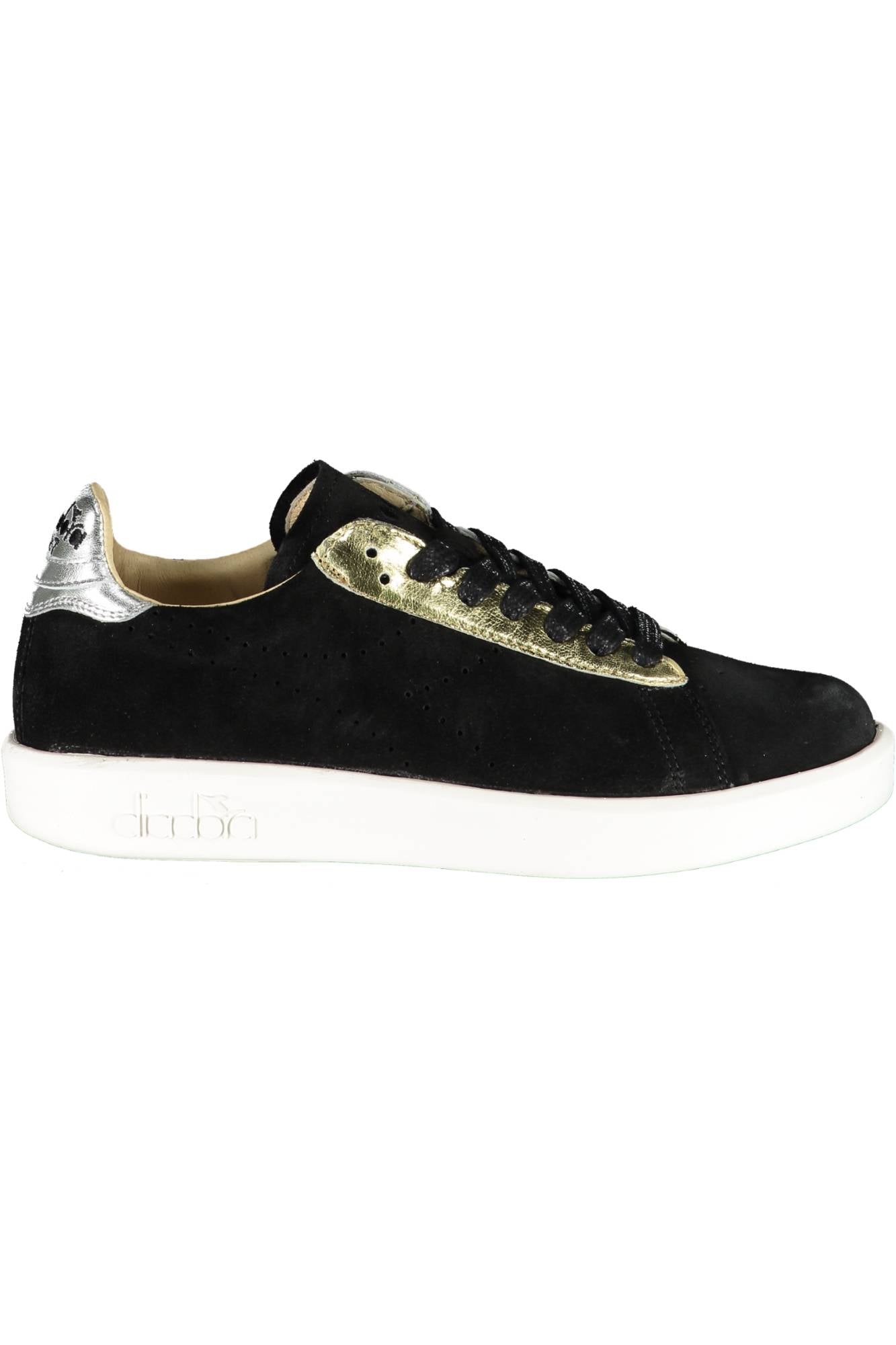 DIADORA CALZATURA SPORTIVA DONNA