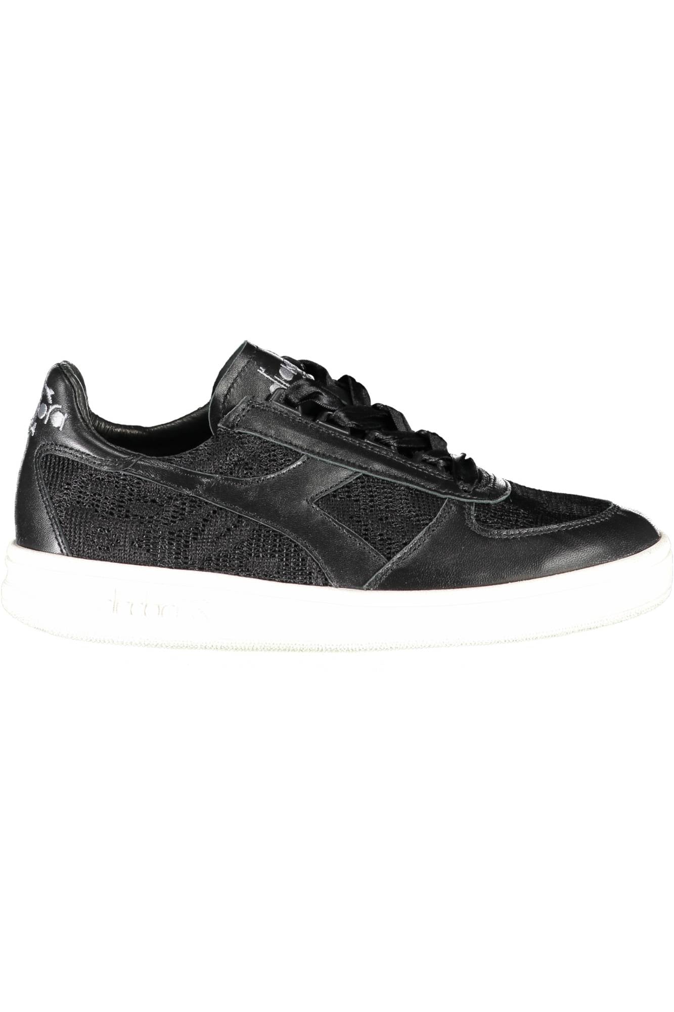 DIADORA CALZATURA SPORTIVA DONNA