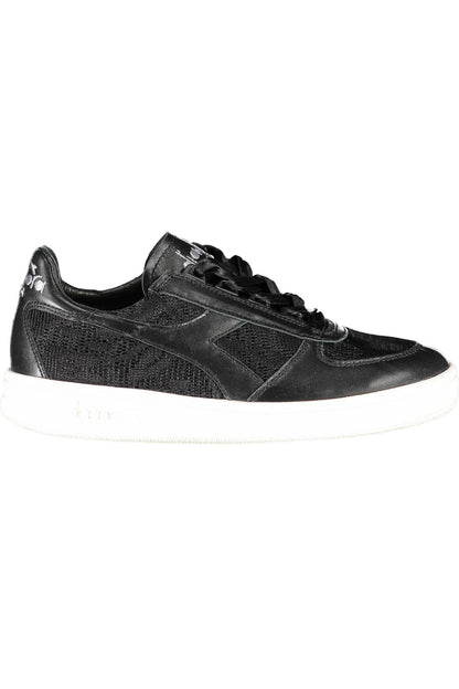 DIADORA CALZATURA SPORTIVA DONNA