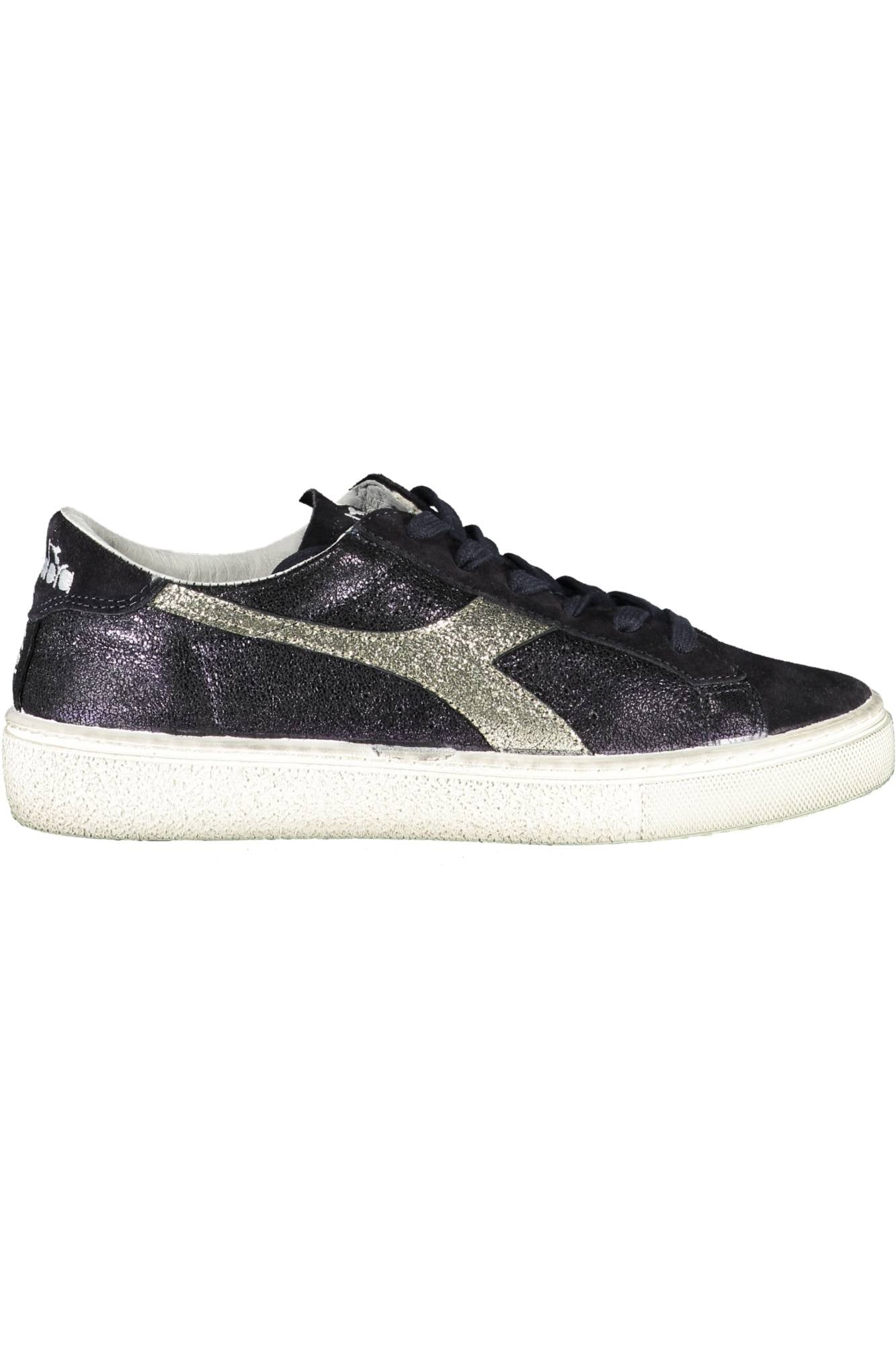 DIADORA CALZATURA SPORTIVA DONNA