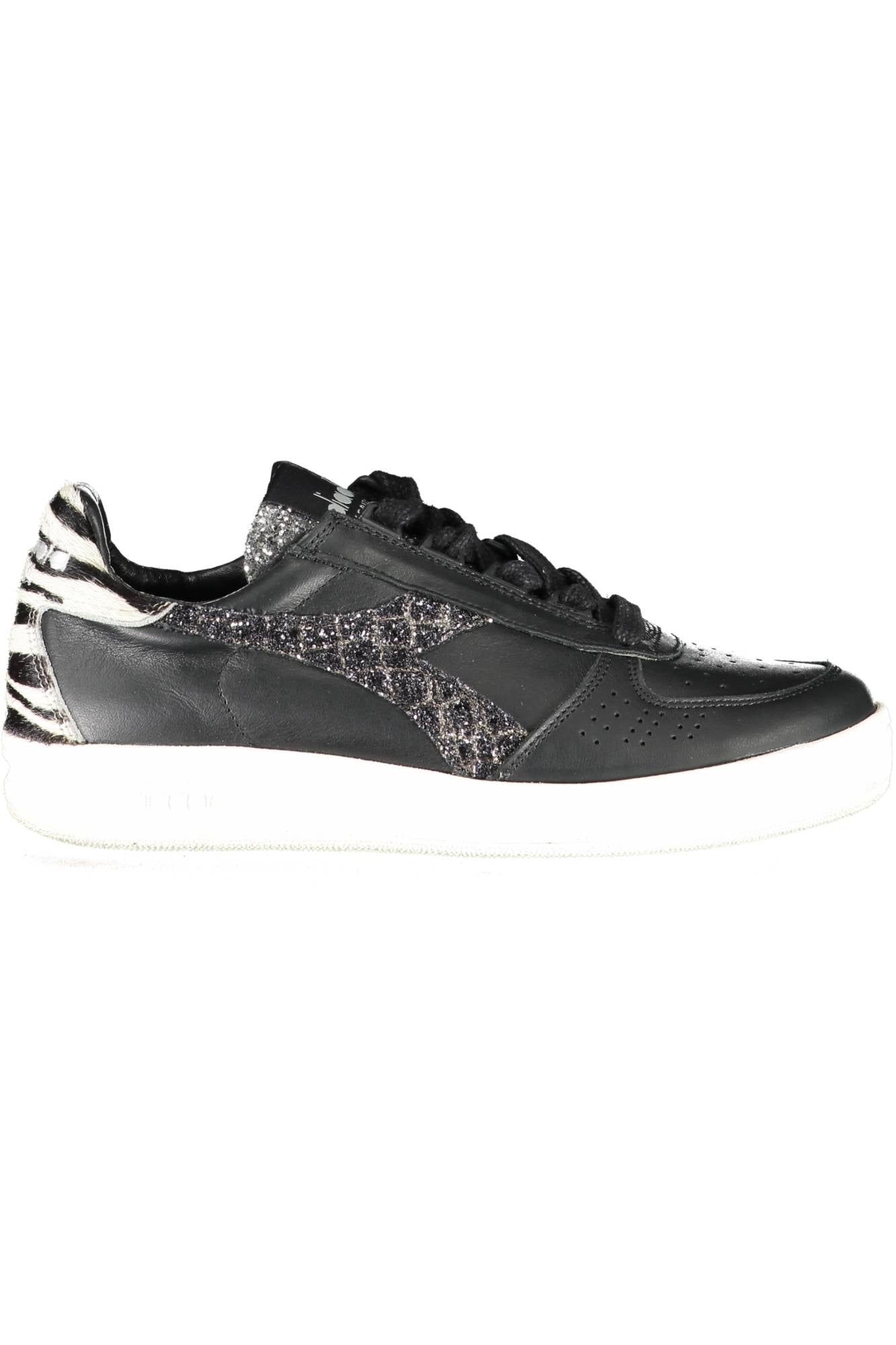 DIADORA CALZATURA SPORTIVA DONNA