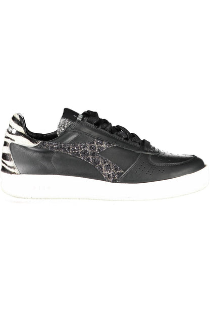 DIADORA CALZATURA SPORTIVA DONNA