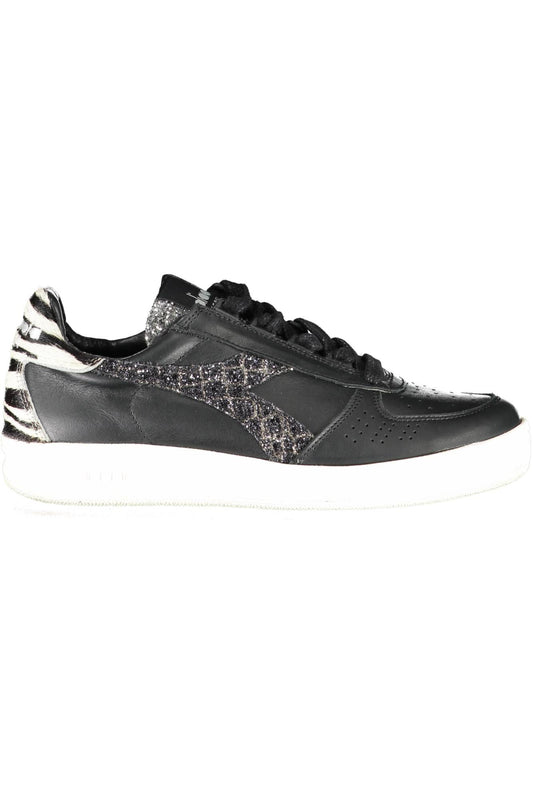 DIADORA CALZATURA SPORTIVA DONNA
