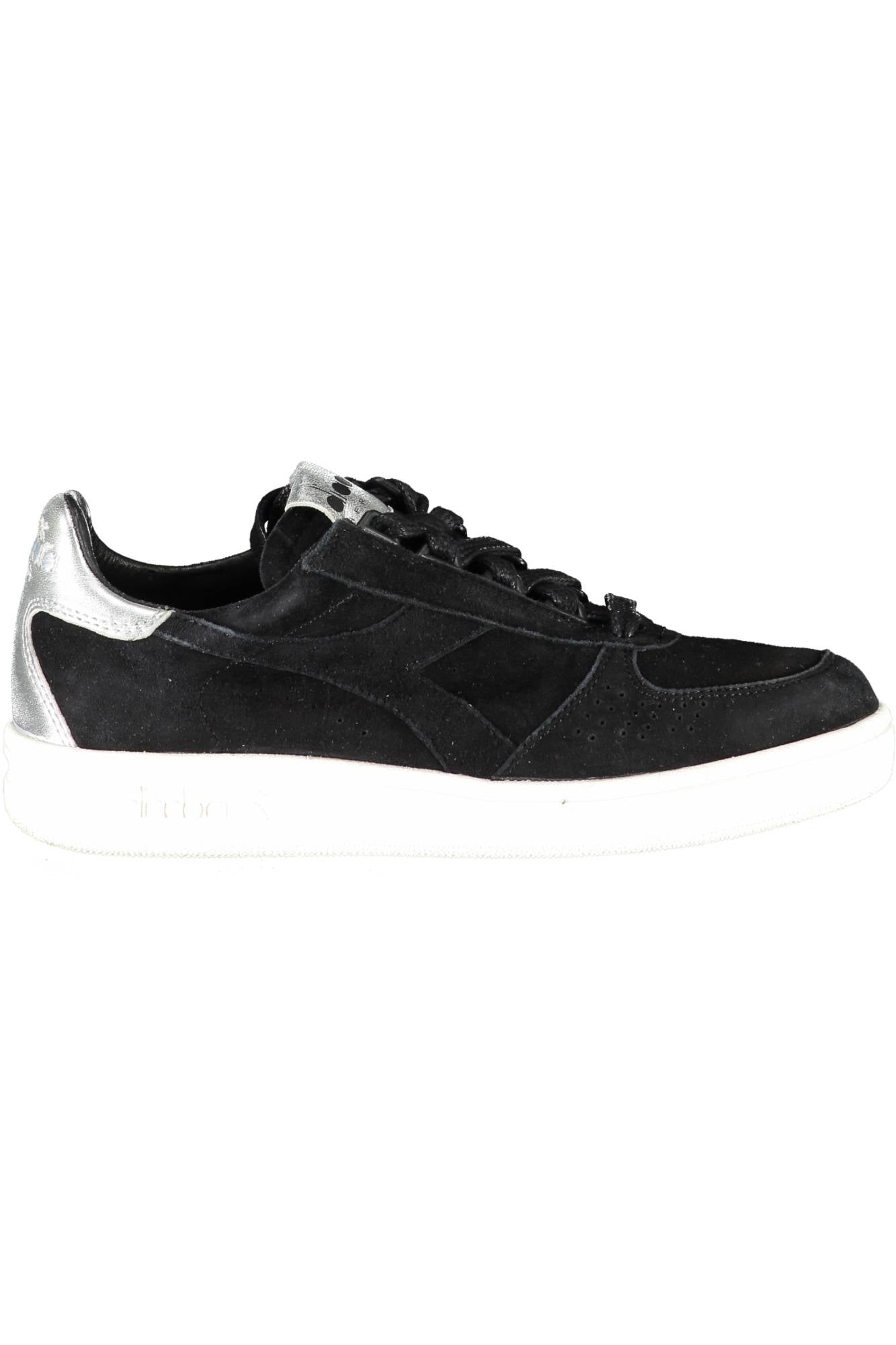 DIADORA CALZATURA SPORTIVA DONNA