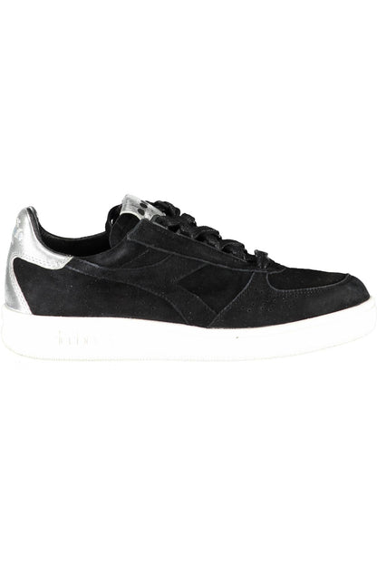 DIADORA CALZATURA SPORTIVA DONNA