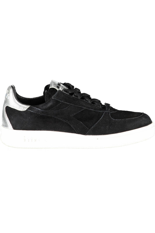 DIADORA CALZATURA SPORTIVA DONNA