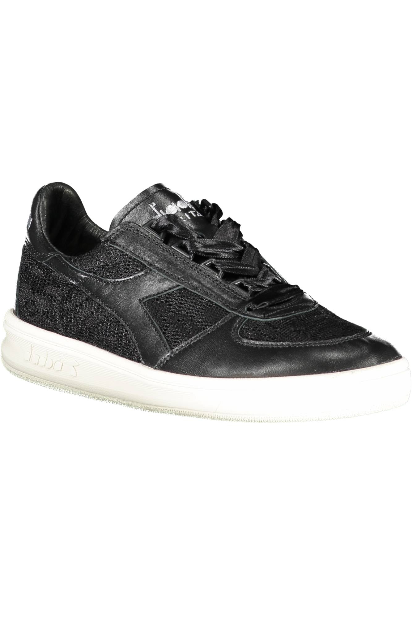 DIADORA CALZATURA SPORTIVA DONNA