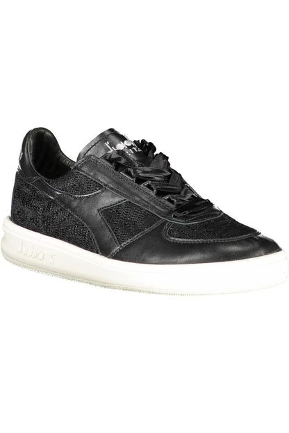 DIADORA CALZATURA SPORTIVA DONNA
