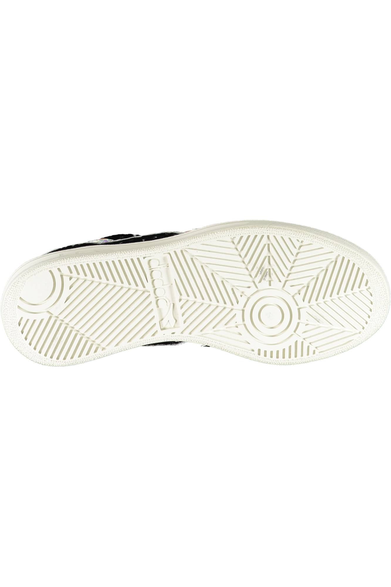DIADORA CALZATURA SPORTIVA DONNA