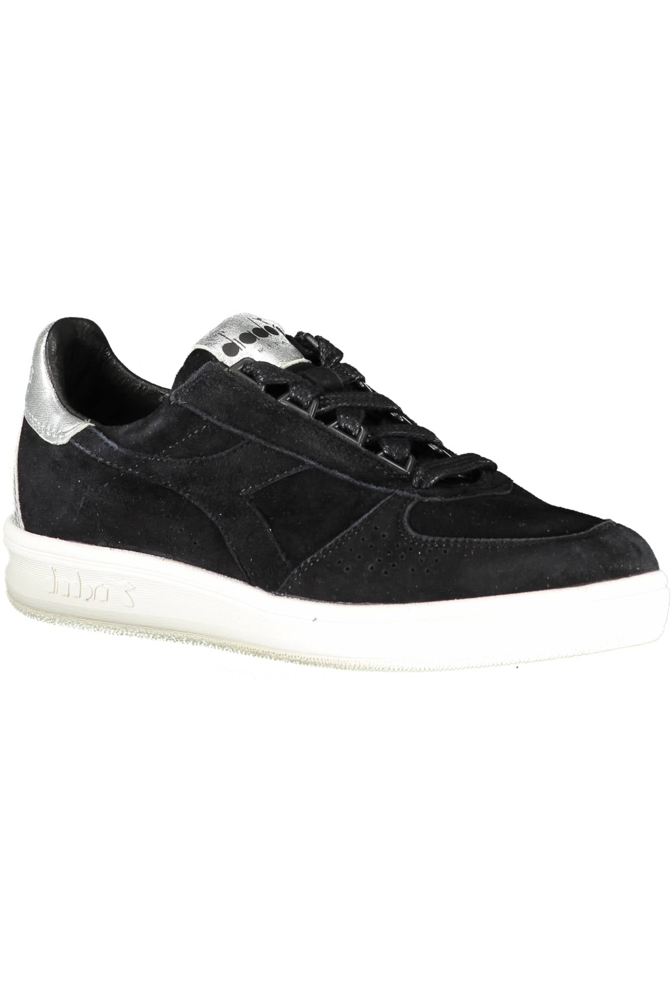 DIADORA CALZATURA SPORTIVA DONNA