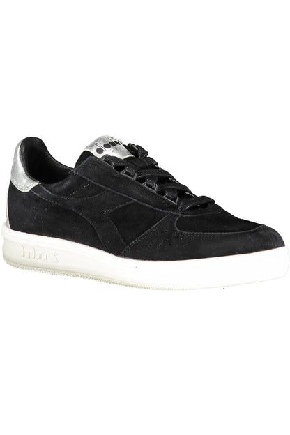 DIADORA CALZATURA SPORTIVA DONNA