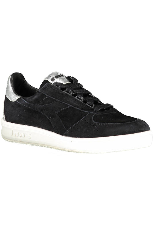DIADORA CALZATURA SPORTIVA DONNA