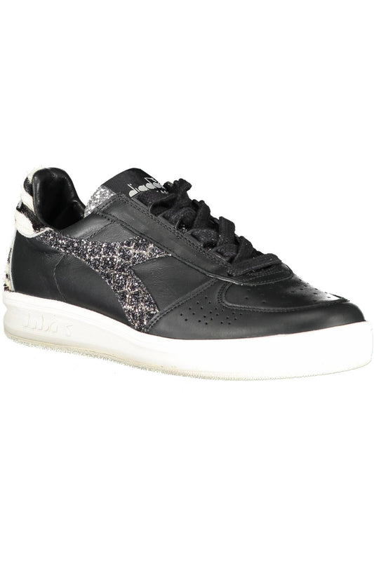 DIADORA CALZATURA SPORTIVA DONNA