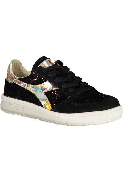 DIADORA CALZATURA SPORTIVA DONNA