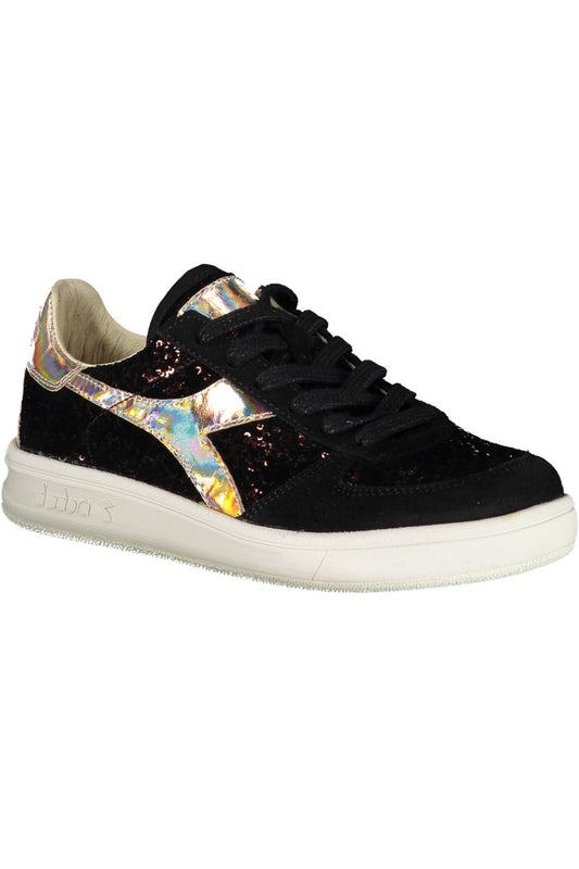 DIADORA CALZATURA SPORTIVA DONNA