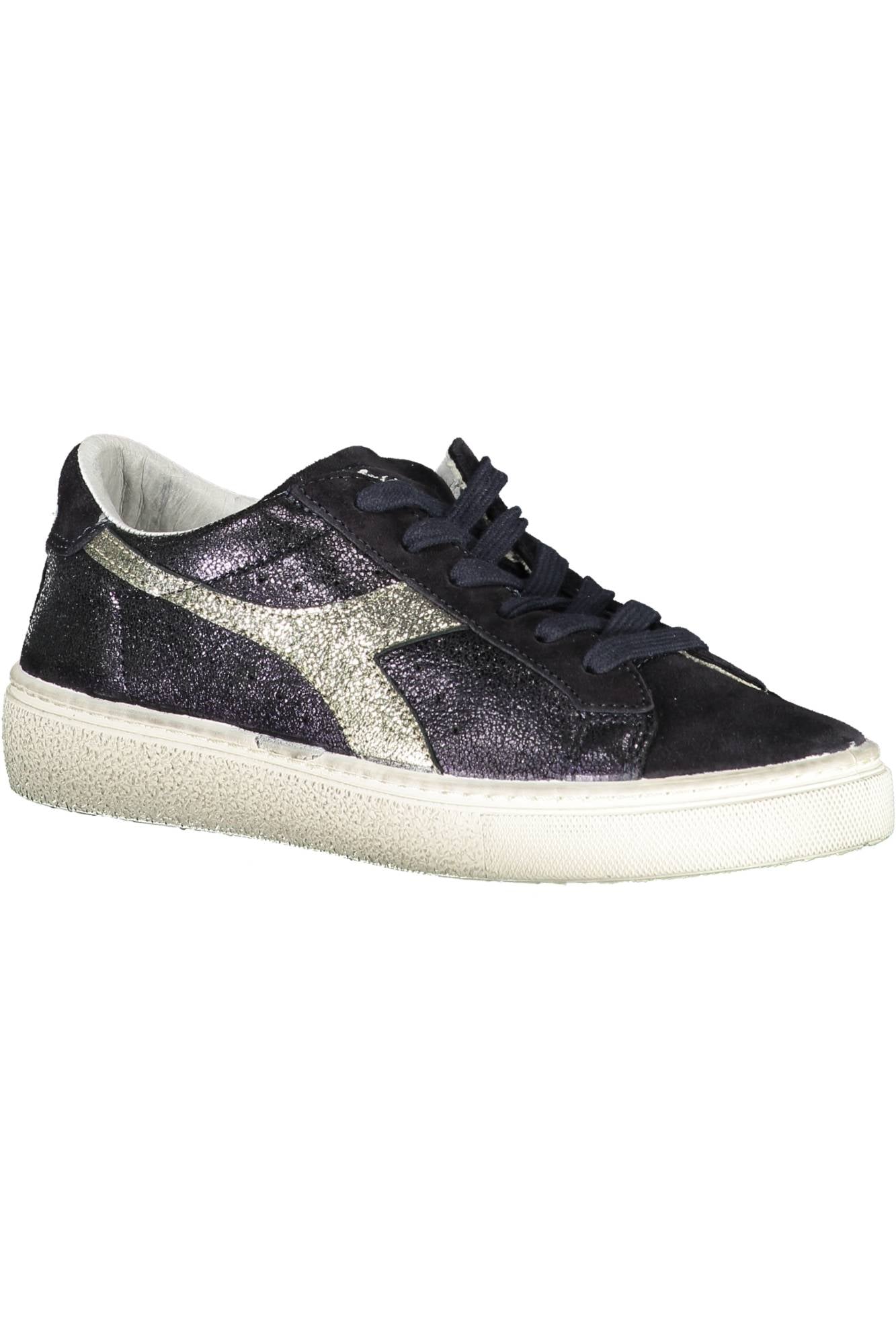 DIADORA CALZATURA SPORTIVA DONNA