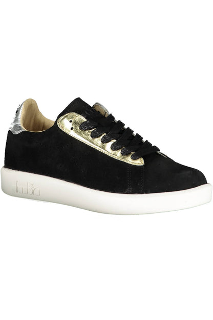DIADORA CALZATURA SPORTIVA DONNA