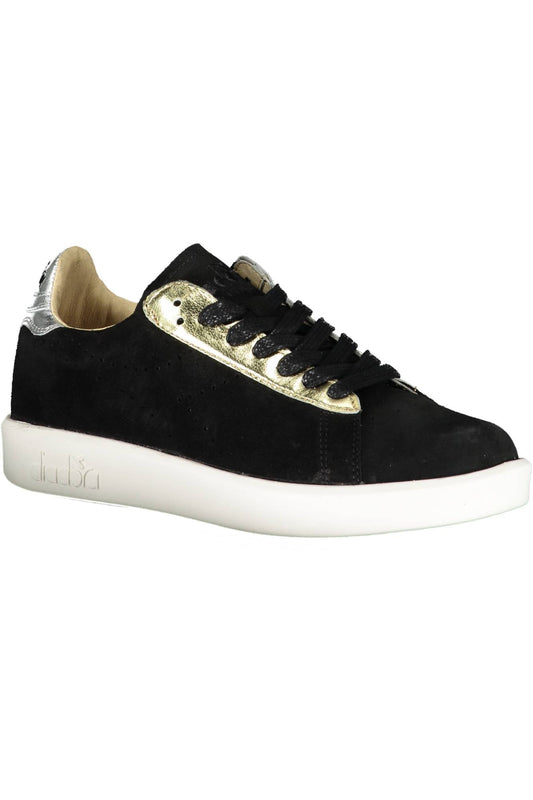 DIADORA CALZATURA SPORTIVA DONNA